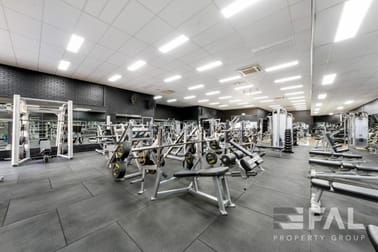 Unit 4/531 Kessels Road Macgregor QLD 4109 - Image 3