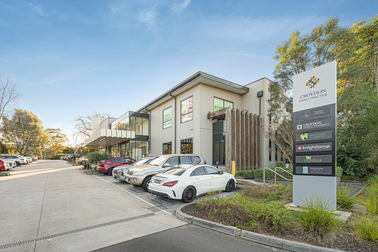 24 Dorset Road Croydon VIC 3136 - Image 1
