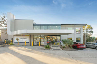 24 Dorset Road Croydon VIC 3136 - Image 2