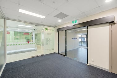 24 Dorset Road Croydon VIC 3136 - Image 3