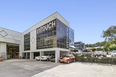 Unit 1/3 Green Street Brookvale NSW 2100 - Image 1