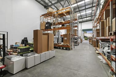 Unit 1/3 Green Street Brookvale NSW 2100 - Image 2