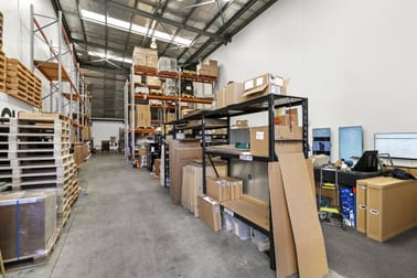 Unit 1/3 Green Street Brookvale NSW 2100 - Image 3