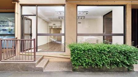 Suite 43/61-89 BuckinghamSTREET Surry Hills NSW 2010 - Image 3