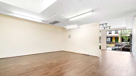 Suite 43/61-89 Buckingham STREET Surry Hills NSW 2010 - Image 3
