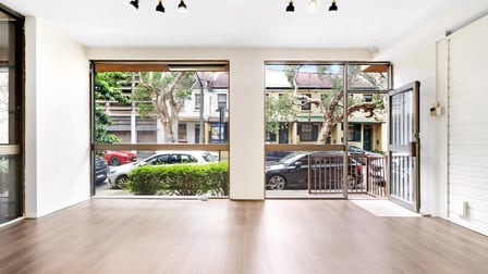 Suite 43/61-89 BuckinghamSTREET Surry Hills NSW 2010 - Image 2