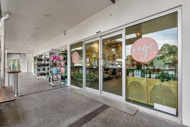 Shop 4/201 Gympie Terrace Noosaville QLD 4566 - Image 2