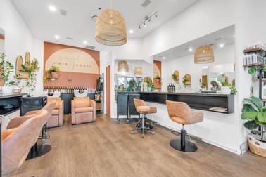Shop 4/201 Gympie Terrace Noosaville QLD 4566 - Image 3