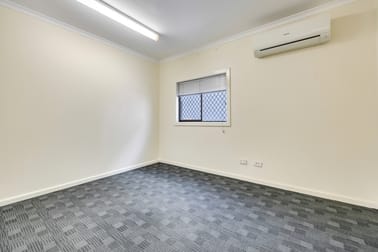 15 Cavenagh Street Darwin City NT 0800 - Image 3