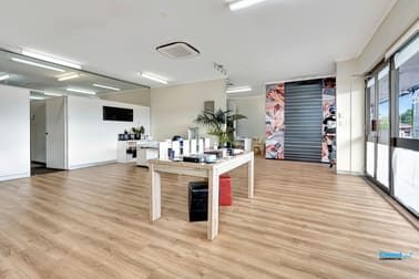 115 Currumburra Road Ashmore QLD 4214 - Image 3