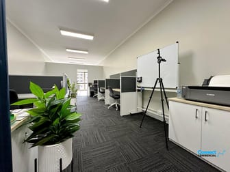 1A/115 Currumburra Road Ashmore QLD 4214 - Image 2