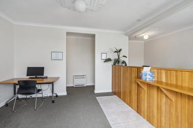 54 Main Street Huonville TAS 7109 - Image 2