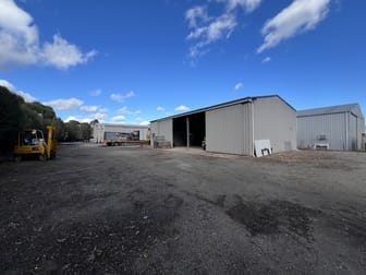 Units 1 & 2/8 Waye Court Willunga SA 5172 - Image 2