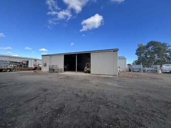 Units 1 & 2/8 Waye Court Willunga SA 5172 - Image 3