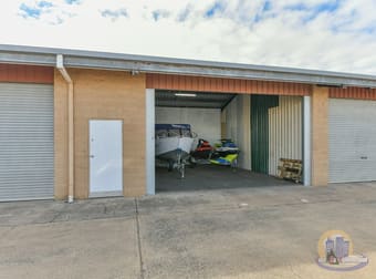 3 & 4/47 Princess Bundaberg East QLD 4670 - Image 2