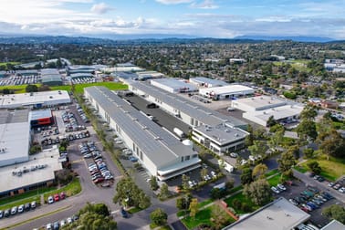 New Development 40 Garden Street Kilsyth VIC 3137 - Image 1