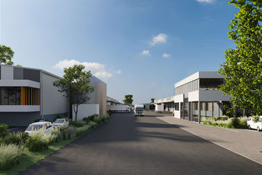 New Development 40 Garden Street Kilsyth VIC 3137 - Image 2