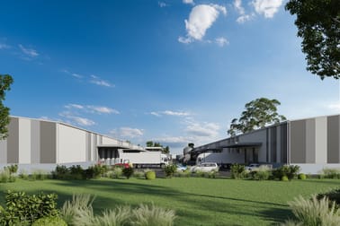 New Development 40 Garden Street Kilsyth VIC 3137 - Image 3