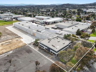 Existing Building 40 Garden Street Kilsyth VIC 3137 - Image 1