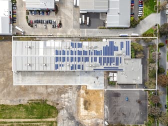 Existing Building 40 Garden Street Kilsyth VIC 3137 - Image 2