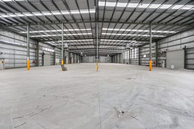 Existing Building 40 Garden Street Kilsyth VIC 3137 - Image 3