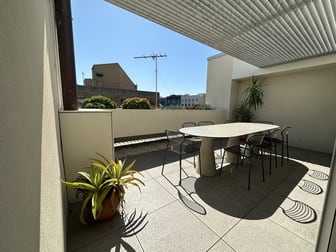 5/35 Buckingham Street Surry Hills NSW 2010 - Image 3