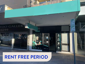 142 Ryrie Street Geelong VIC 3220 - Image 1