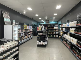 142 Ryrie Street Geelong VIC 3220 - Image 2
