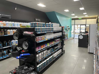 142 Ryrie Street Geelong VIC 3220 - Image 3