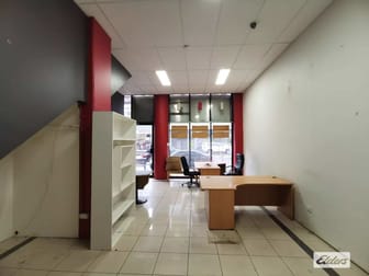 Click to view all images Shop 1/558 Princes Highway Rockdale NSW 2216 - Image 1