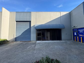 2/18 Melrich Road Bayswater VIC 3153 - Image 1