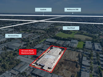 93 Lewis Road Wantirna South VIC 3152 - Image 3