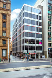 Level 4 28 Grenfell Street Adelaide SA 5000 - Image 1