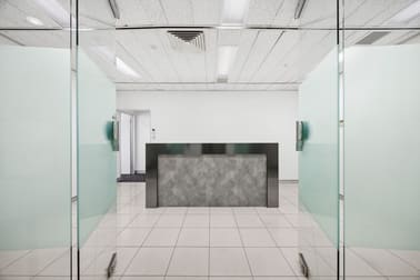 Level 4 28 Grenfell Street Adelaide SA 5000 - Image 2