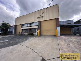 144 Granite Street Geebung QLD 4034 - Image 1