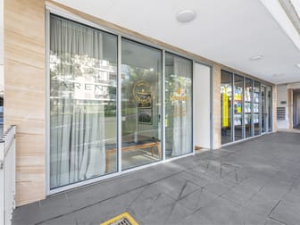 Shop 1/9-13 Birdwood Avenue Lane Cove NSW 2066 - Image 2