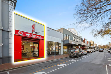 7 Portman Street Oakleigh VIC 3166 - Image 2