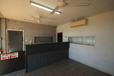 5/76 Winnellie Road Winnellie NT 0820 - Image 3