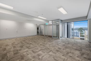 Suite 306/46-48 East Esplanade Manly NSW 2095 - Image 1