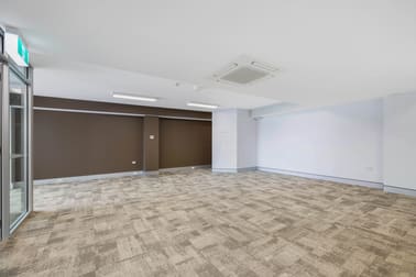 Suite 306/46-48 East Esplanade Manly NSW 2095 - Image 3