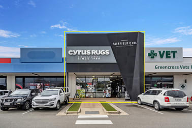 Shop 5/15 D'Arcy Drive Idalia QLD 4811 - Image 1