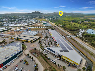 Shop 5/15 D'Arcy Drive Idalia QLD 4811 - Image 3