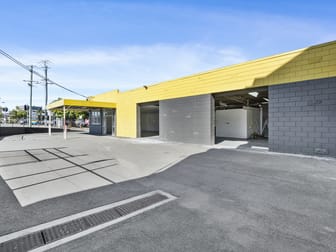 3 Parkland Street Nundah QLD 4012 - Image 2