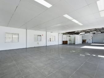 3 Parkland Street Nundah QLD 4012 - Image 3