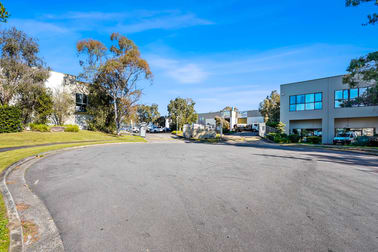 Unit 7/63 Norman Street Peakhurst NSW 2210 - Image 3