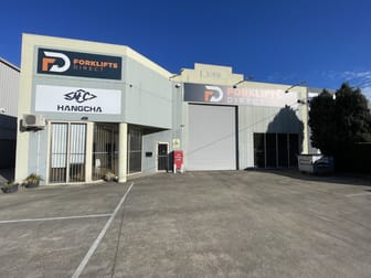 1/48 Greens Road Dandenong South VIC 3175 - Image 1