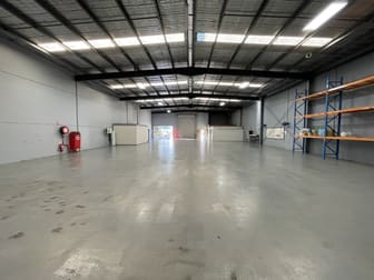 1/48 Greens Road Dandenong South VIC 3175 - Image 2