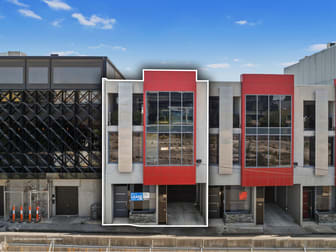 16 Northumberland Street South Melbourne VIC 3205 - Image 1
