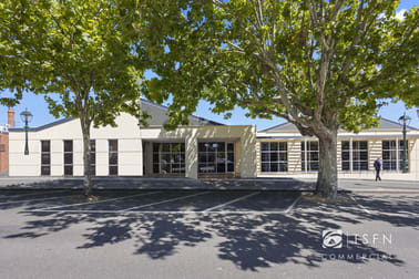 6-14 St Andrews Avenue Bendigo VIC 3550 - Image 1