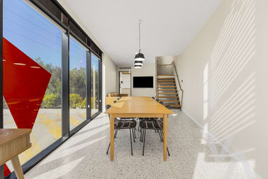 16/11 Riverside Drive Mayfield West NSW 2304 - Image 3